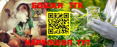 спиды Сланцы